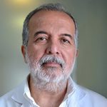 Dr. H. Díaz Fajreldines