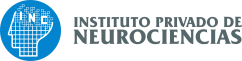 Instituto Privado de Neurociencias