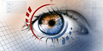 Neurofisiología de la Visión
