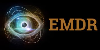 EMDR: Tratamiento Eficaz